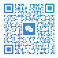 山西天罡新材料科技有限公司